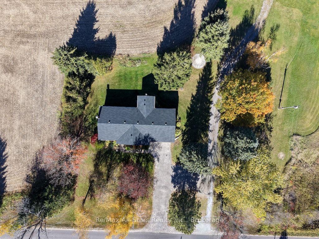Photo 29 of 1067 Fleetwood Road, Kawartha Lakes, Manvers — HOMEH