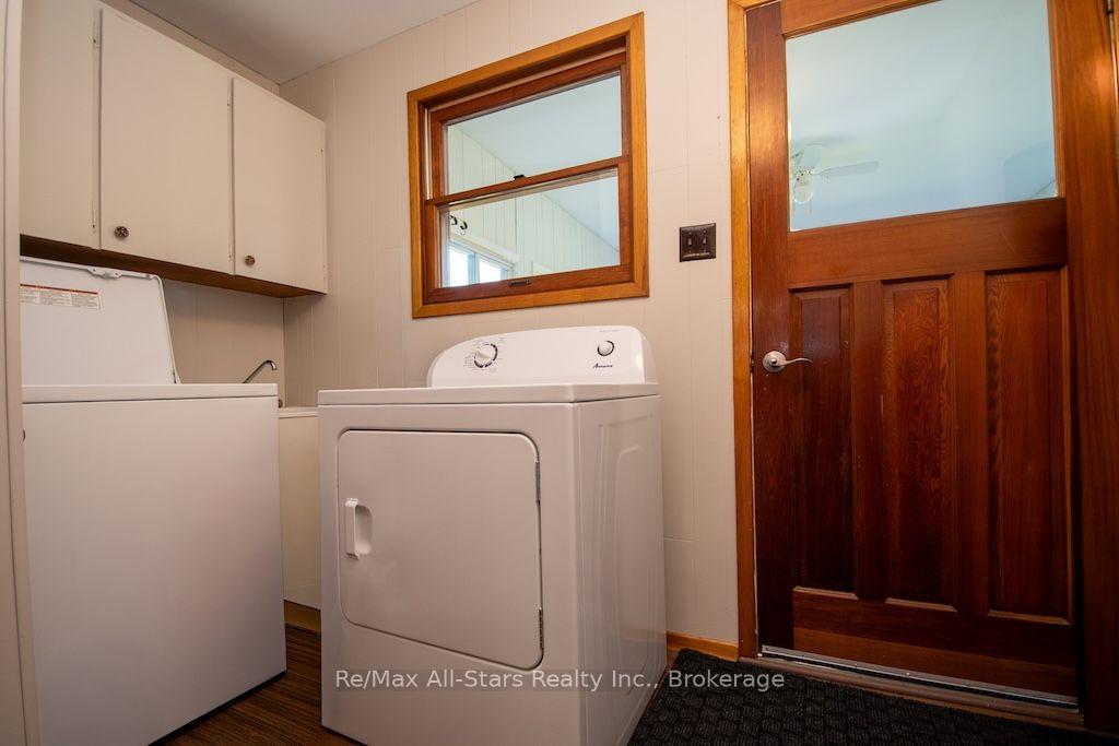 Photo 32 of 1067 Fleetwood Road, Kawartha Lakes, Manvers — HOMEH