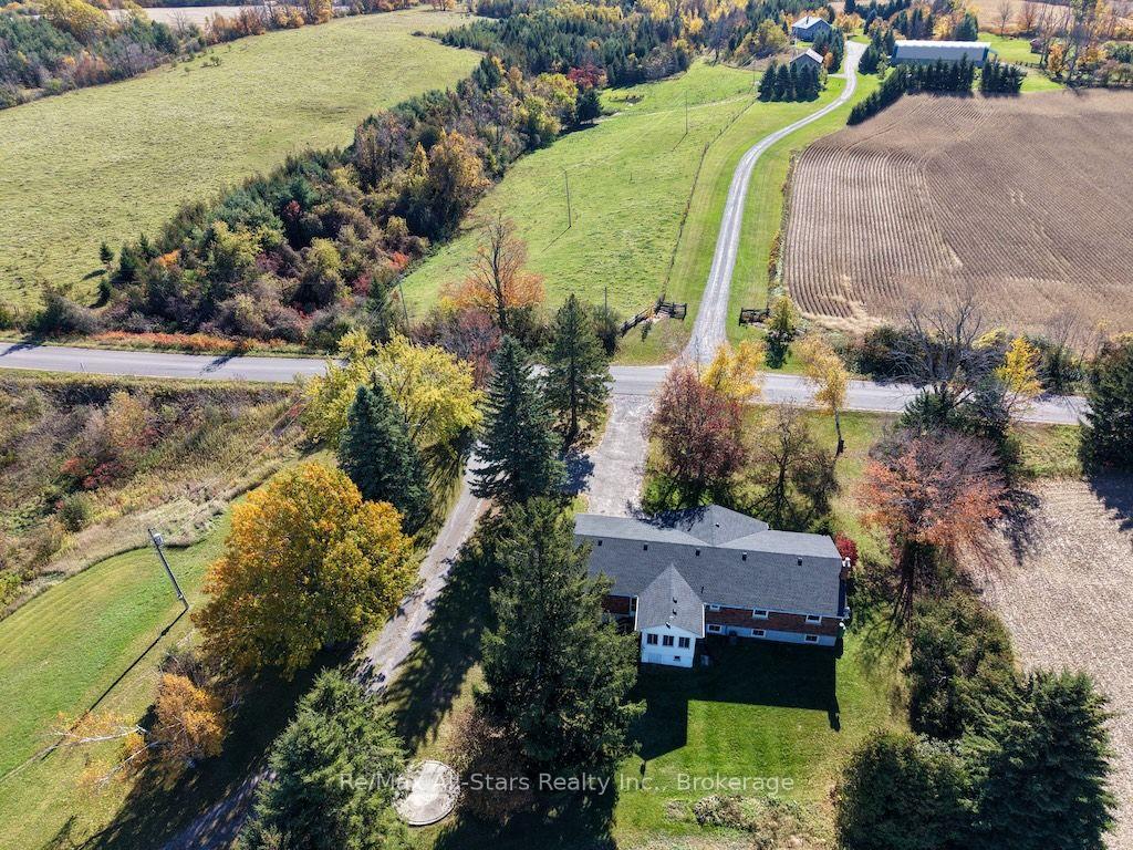 Photo 34 of 1067 Fleetwood Road, Kawartha Lakes, Manvers — HOMEH