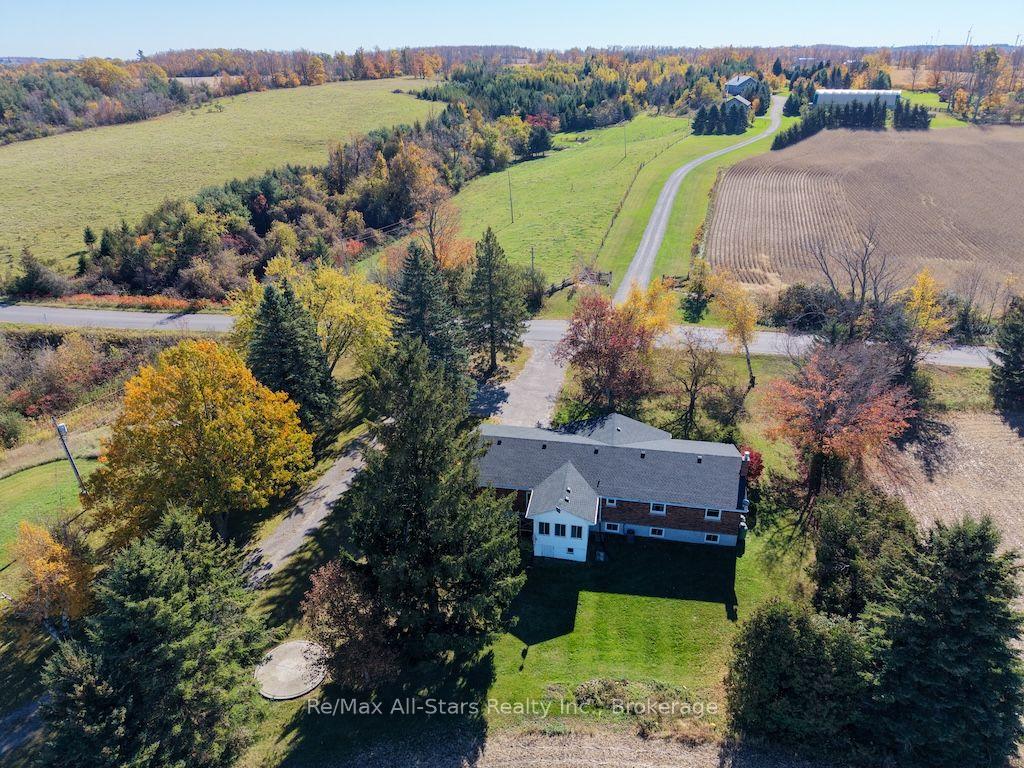 Photo 35 of 1067 Fleetwood Road, Kawartha Lakes, Manvers — HOMEH