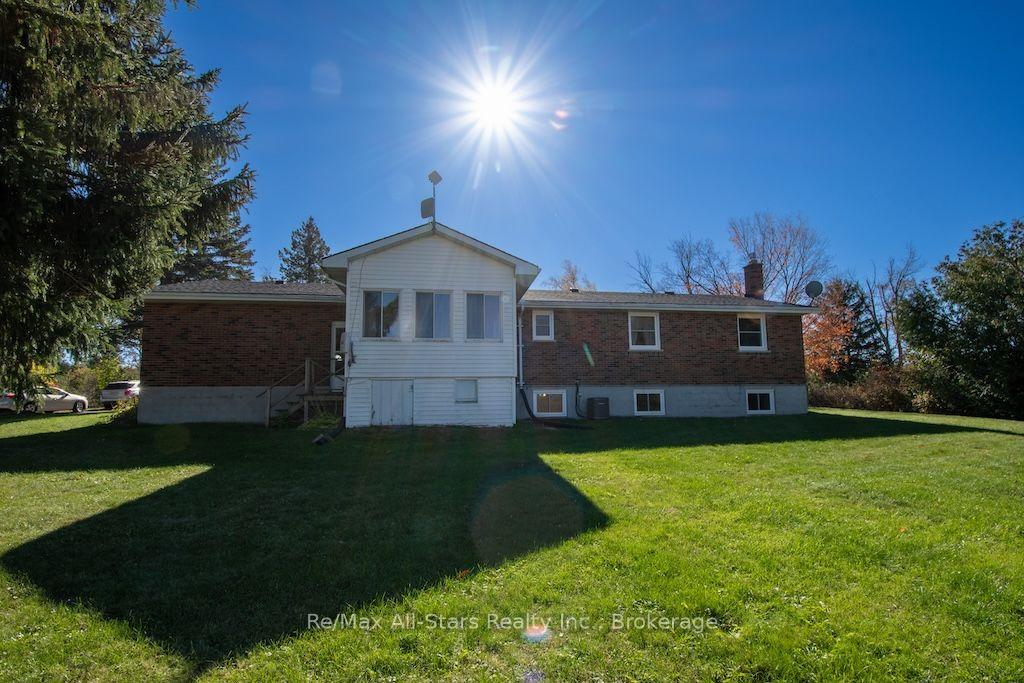 Photo 36 of 1067 Fleetwood Road, Kawartha Lakes, Manvers — HOMEH