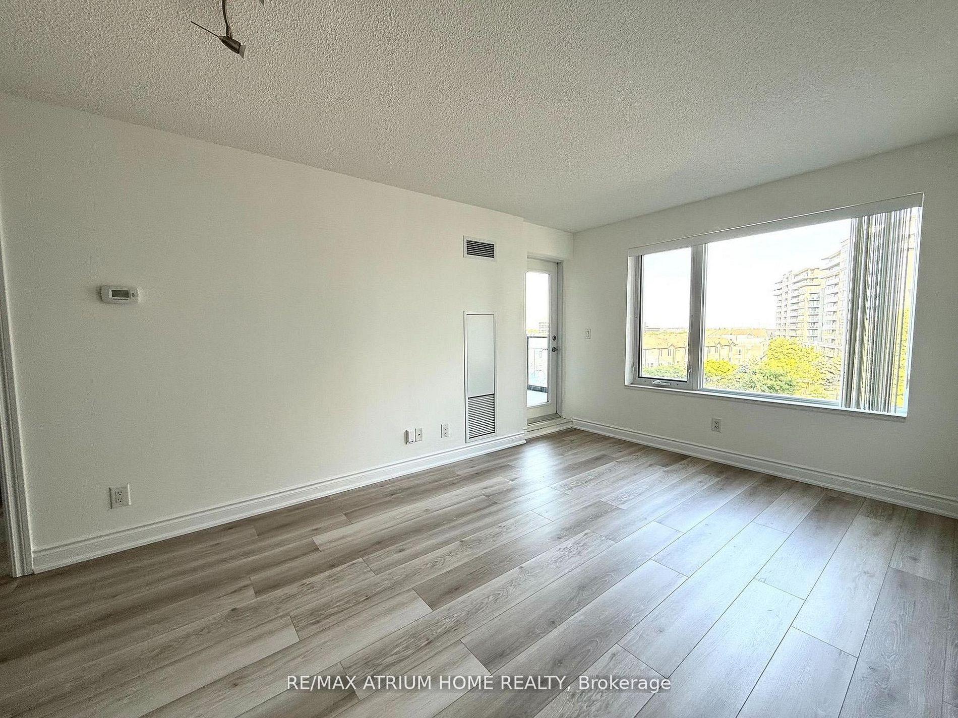Photo 12 of Unit 602, 233 South Park Road, Markham, Commerce Valley — HOMEH