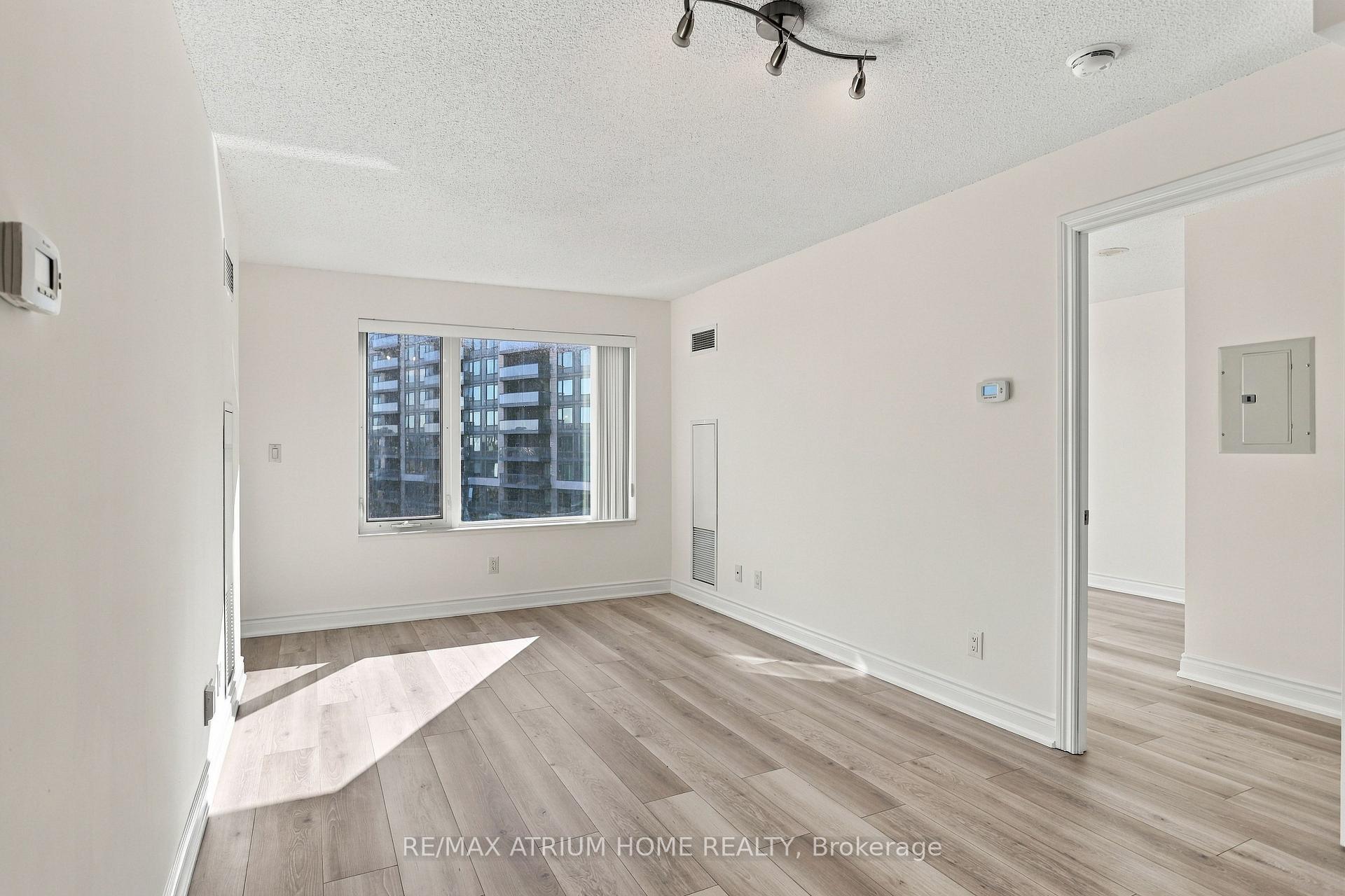 Photo 13 of Unit 602, 233 South Park Road, Markham, Commerce Valley — HOMEH