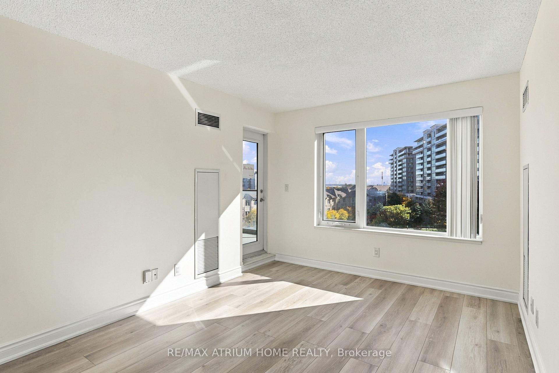 Photo 14 of Unit 602, 233 South Park Road, Markham, Commerce Valley — HOMEH