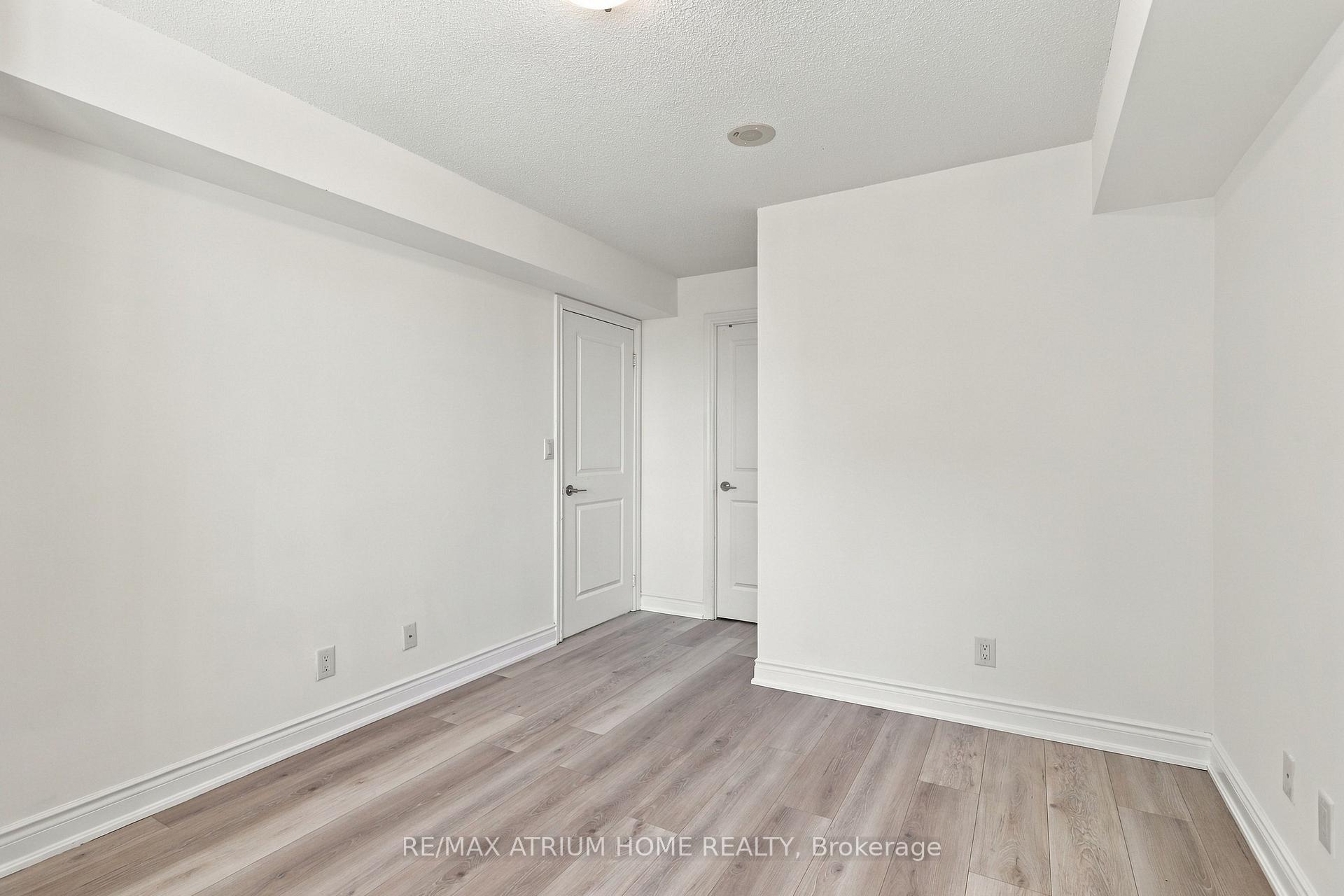 Photo 17 of Unit 602, 233 South Park Road, Markham, Commerce Valley — HOMEH