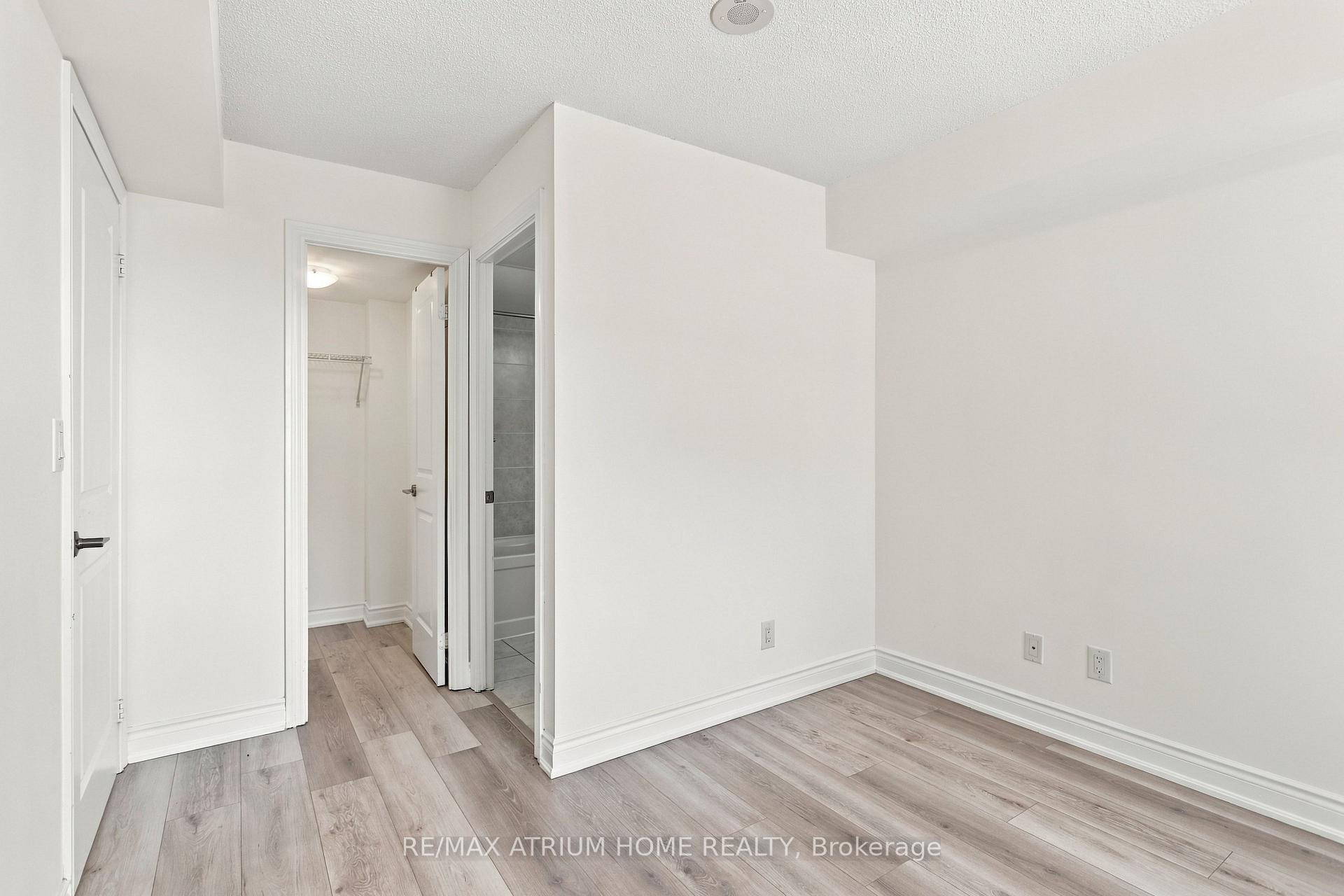 Photo 18 of Unit 602, 233 South Park Road, Markham, Commerce Valley — HOMEH