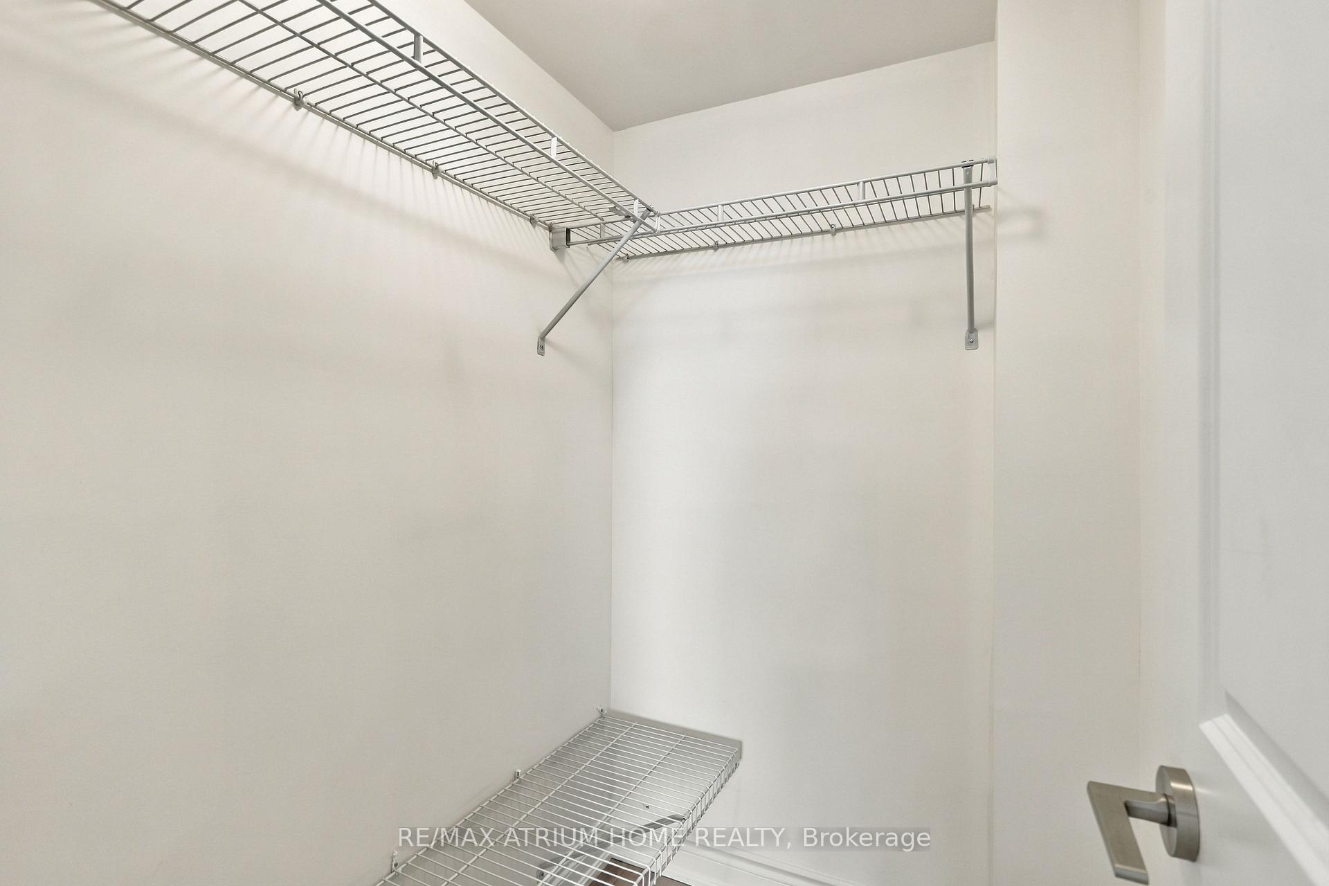Photo 20 of Unit 602, 233 South Park Road, Markham, Commerce Valley — HOMEH