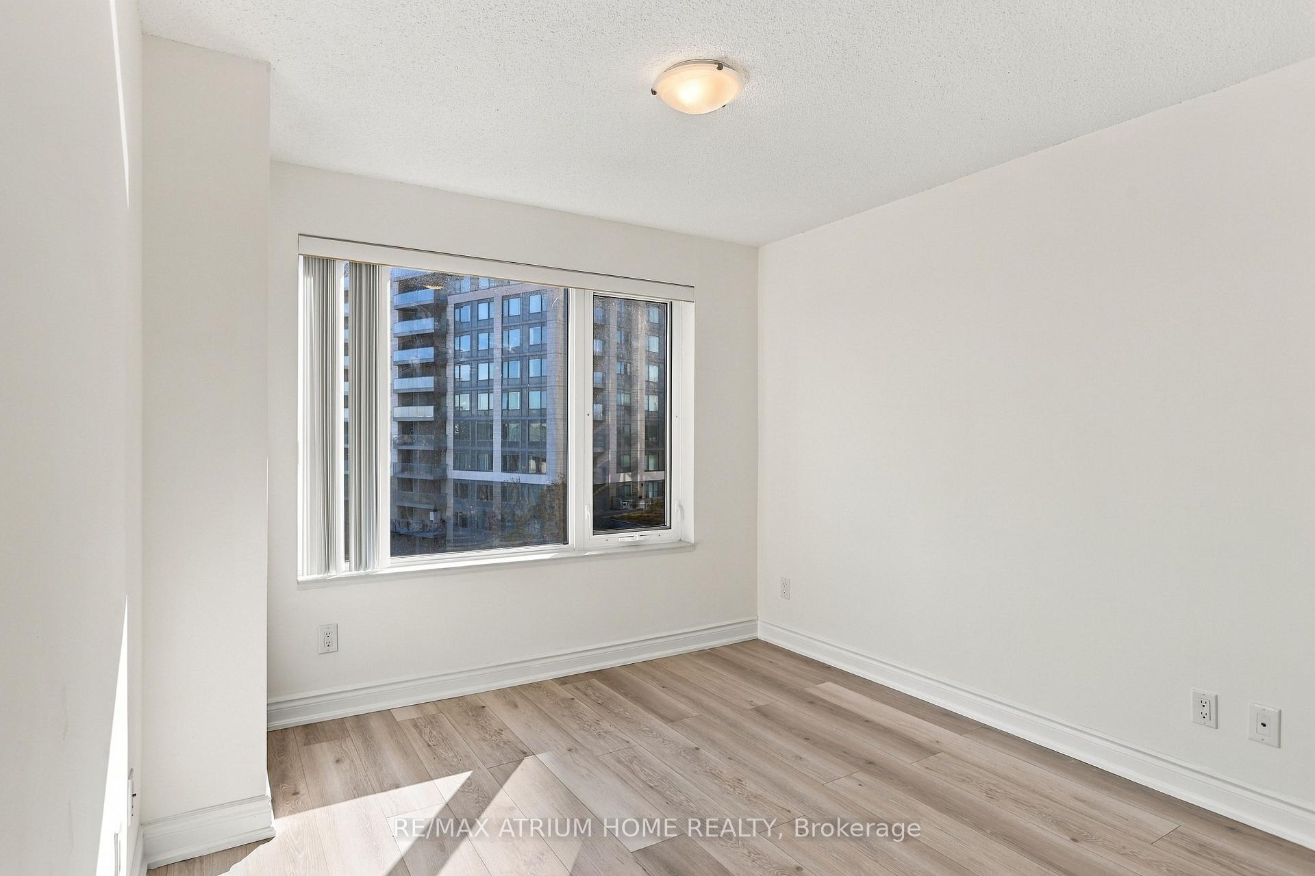 Photo 21 of Unit 602, 233 South Park Road, Markham, Commerce Valley — HOMEH