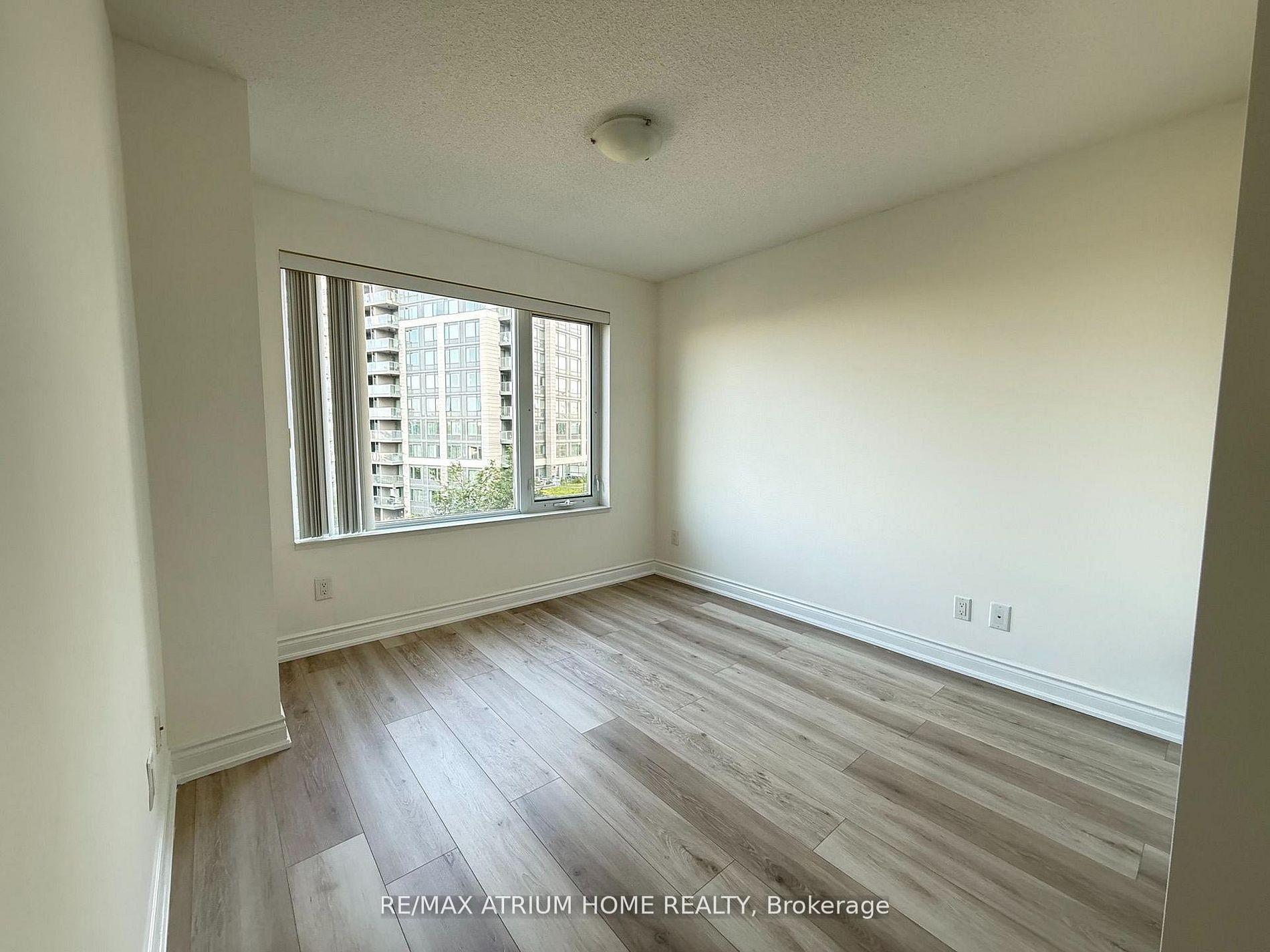 Photo 22 of Unit 602, 233 South Park Road, Markham, Commerce Valley — HOMEH