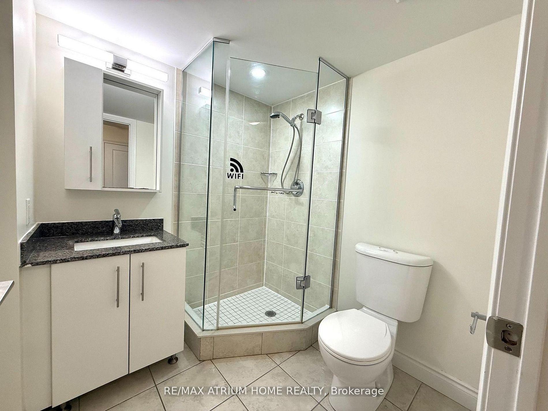 Photo 24 of Unit 602, 233 South Park Road, Markham, Commerce Valley — HOMEH