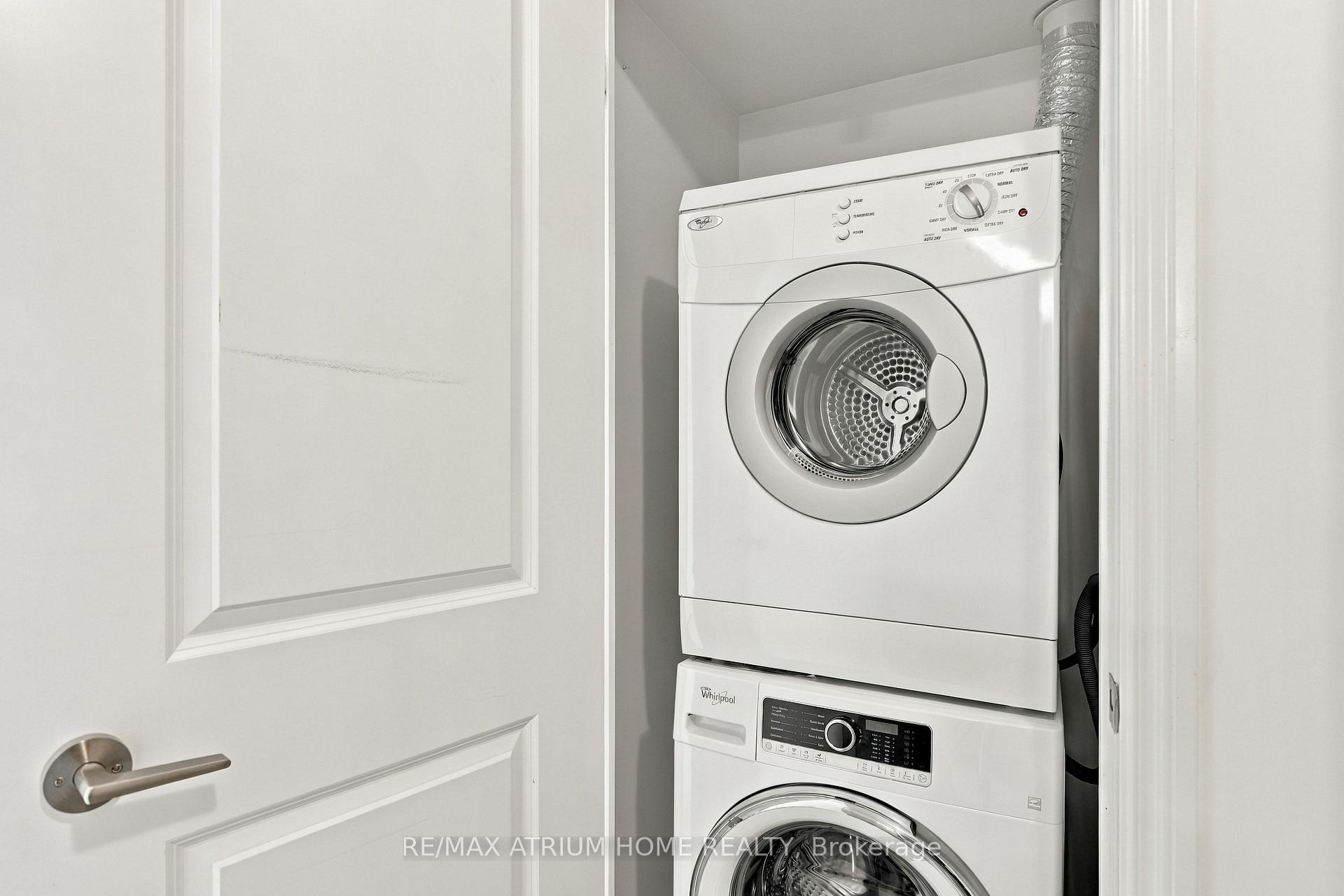 Photo 27 of Unit 602, 233 South Park Road, Markham, Commerce Valley — HOMEH