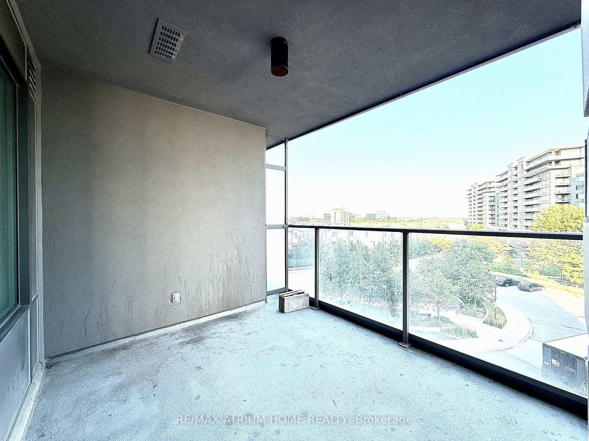 Photo 28 of Unit 602, 233 South Park Road, Markham, Commerce Valley — HOMEH