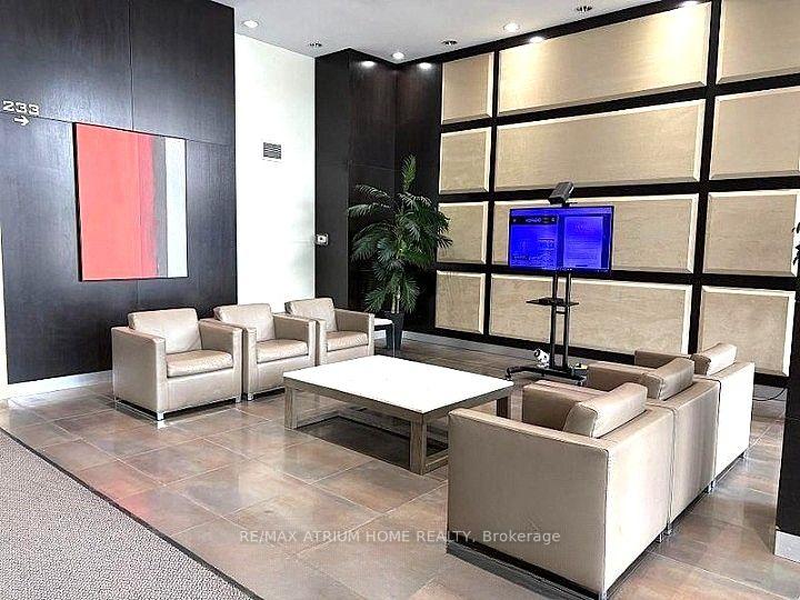 Photo 34 of Unit 602, 233 South Park Road, Markham, Commerce Valley — HOMEH