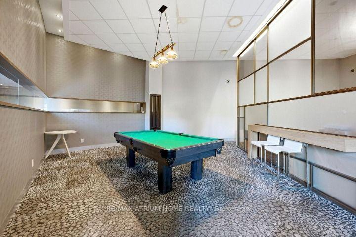 Photo 38 of Unit 602, 233 South Park Road, Markham, Commerce Valley — HOMEH