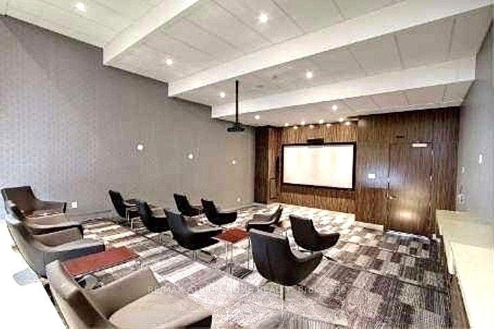 Photo 39 of Unit 602, 233 South Park Road, Markham, Commerce Valley — HOMEH