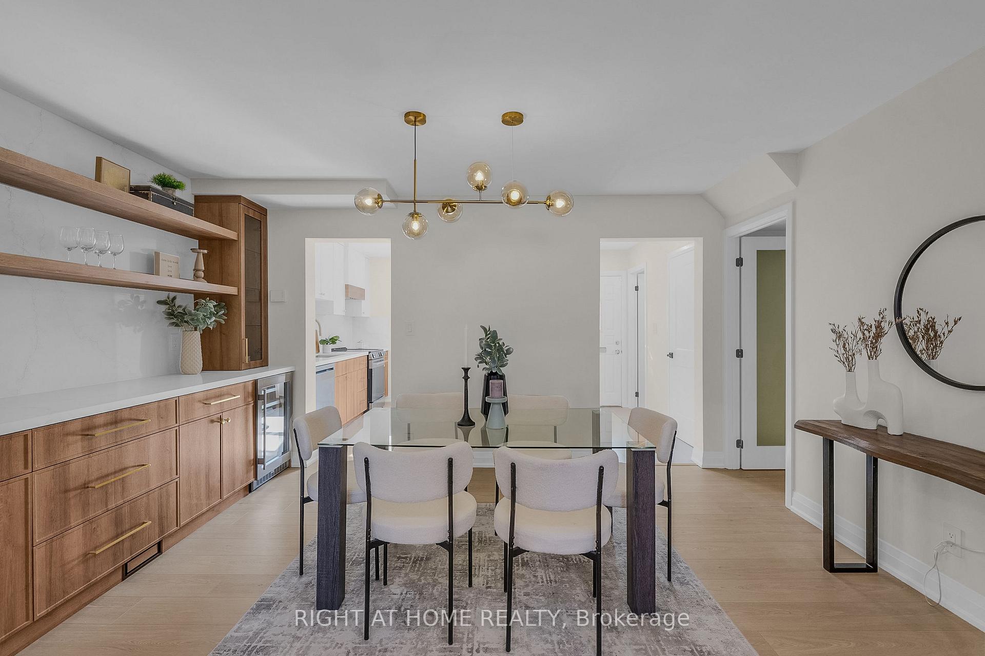 Photo of Unit 9, 3665 Flamewood Drive