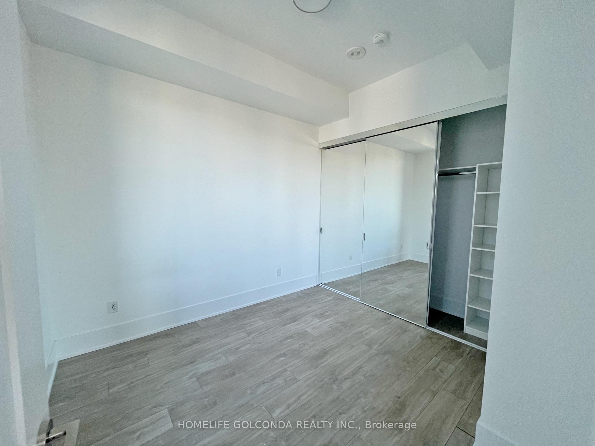 Photo 15 of Unit 3306, 470 Front Street W, Toronto, Waterfront Communities — HOMEH