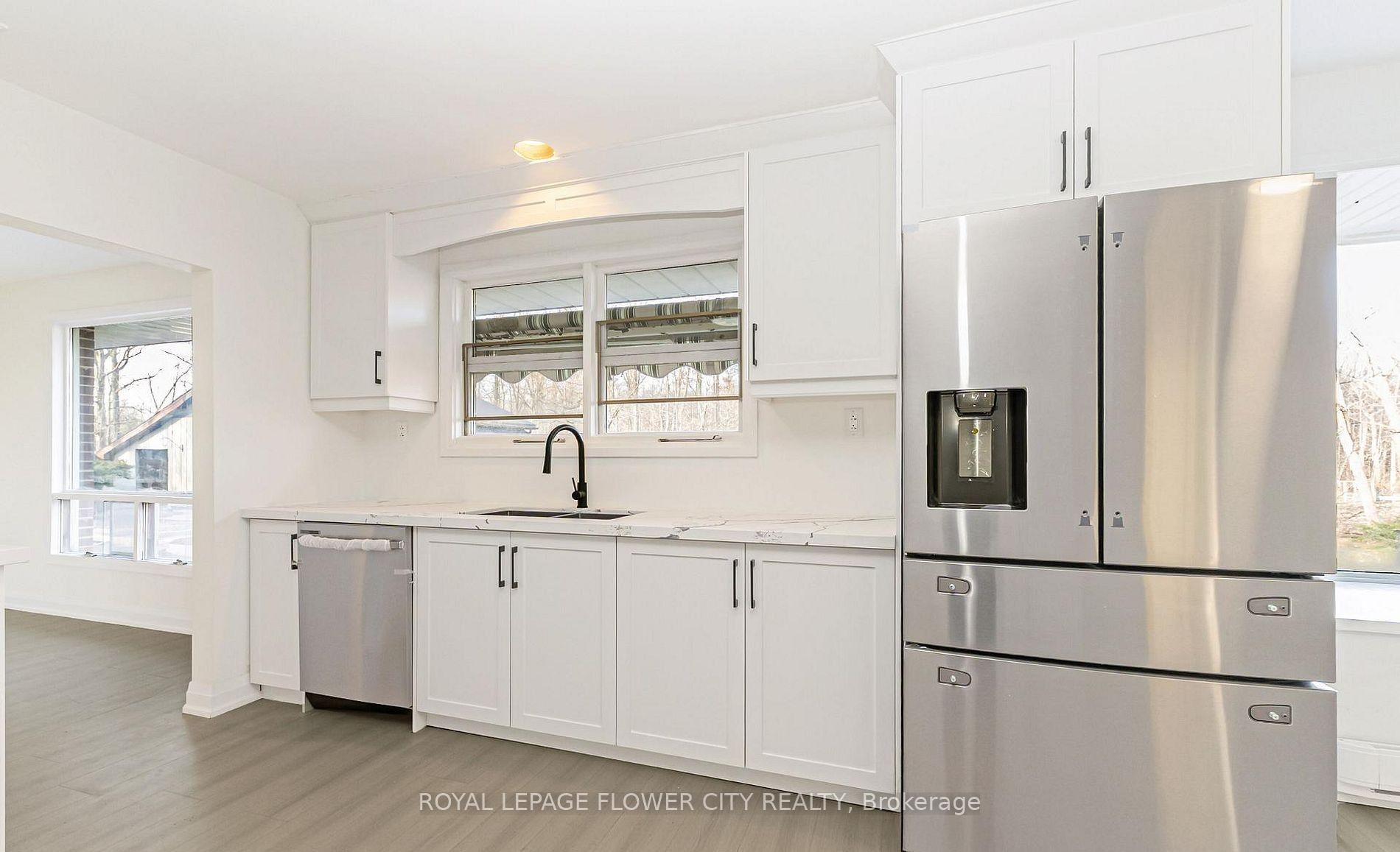Photo 10 of 8449 Eigth Line, Halton Hills, Rural Halton Hills — HOMEH