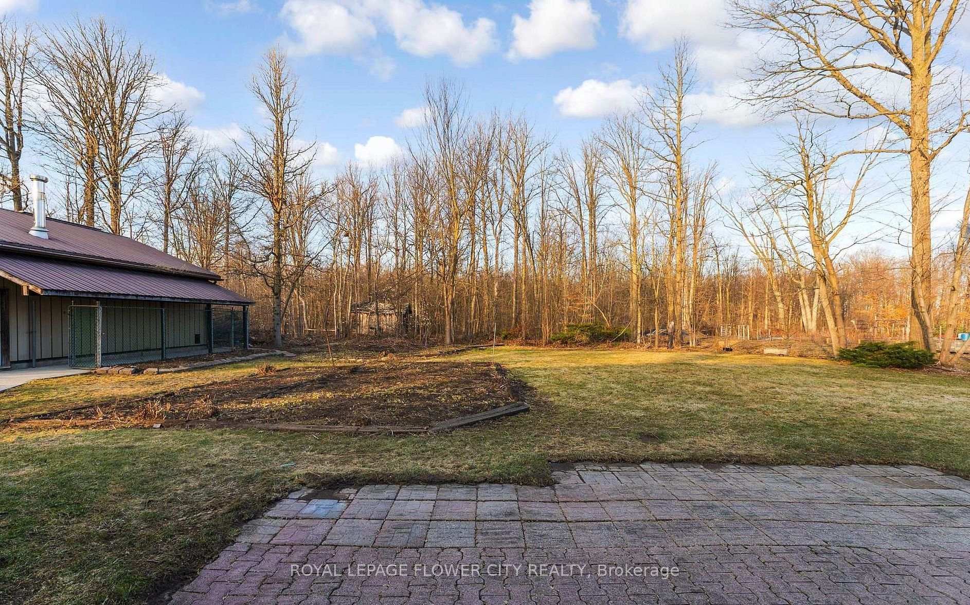 Photo 36 of 8449 Eigth Line, Halton Hills, Rural Halton Hills — HOMEH