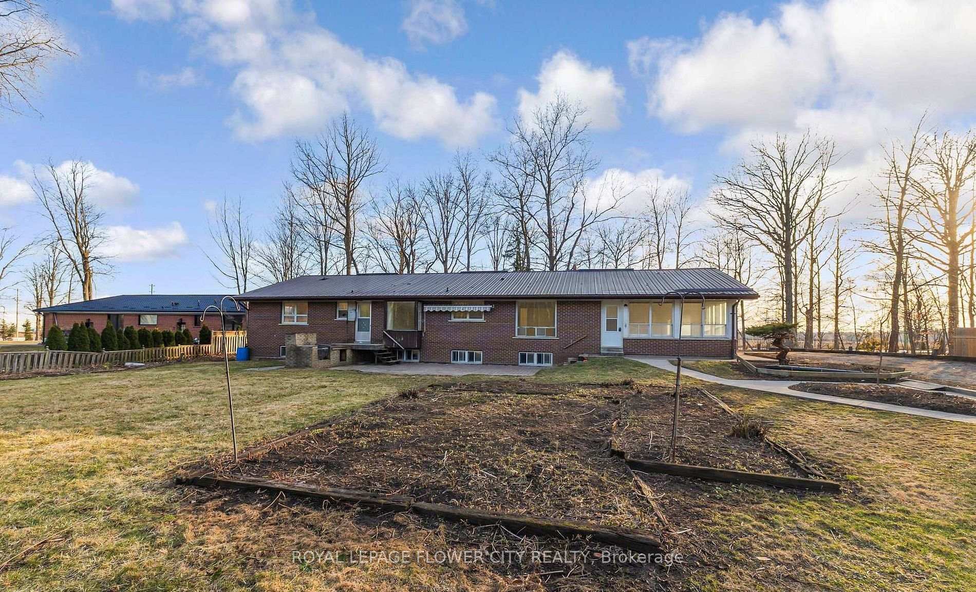Photo 40 of 8449 Eigth Line, Halton Hills, Rural Halton Hills — HOMEH