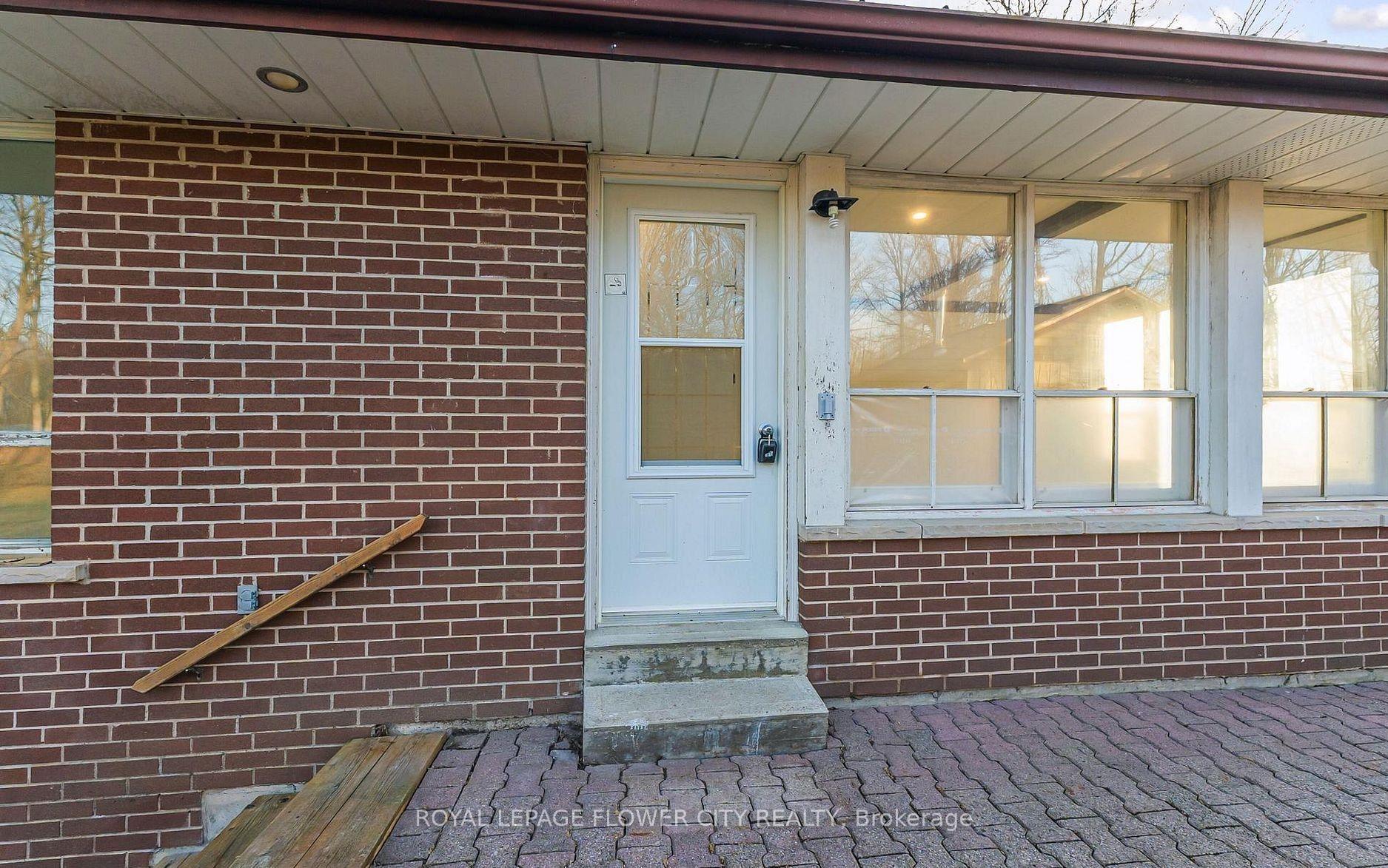 Photo 43 of 8449 Eigth Line, Halton Hills, Rural Halton Hills — HOMEH