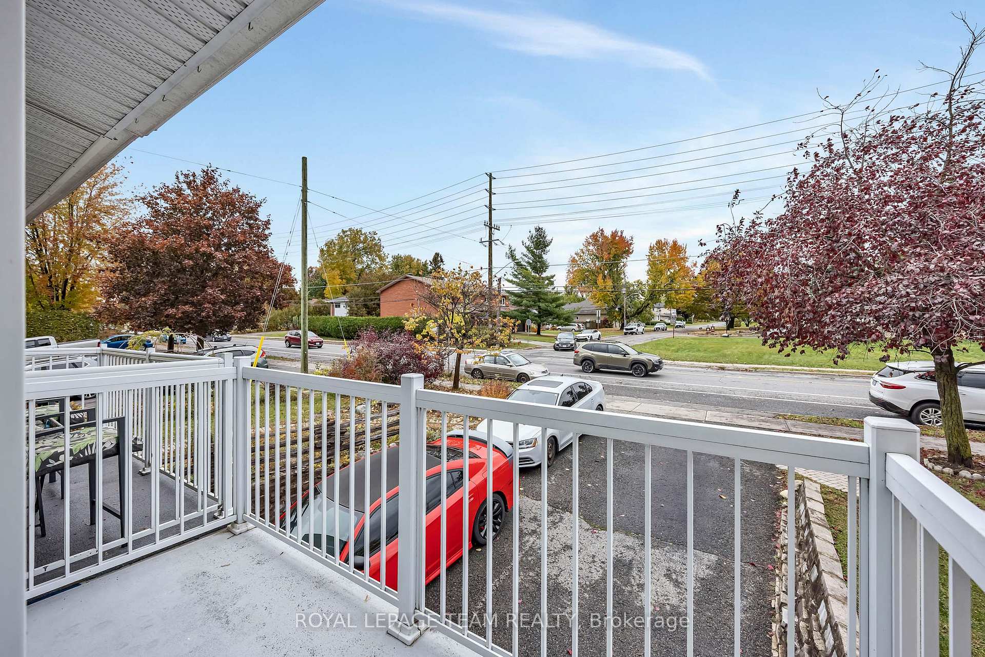 Photo 23 of 2092 St Laurent Boulevard, Ottawa, Elmvale Acres/Urbandale — HOMEH