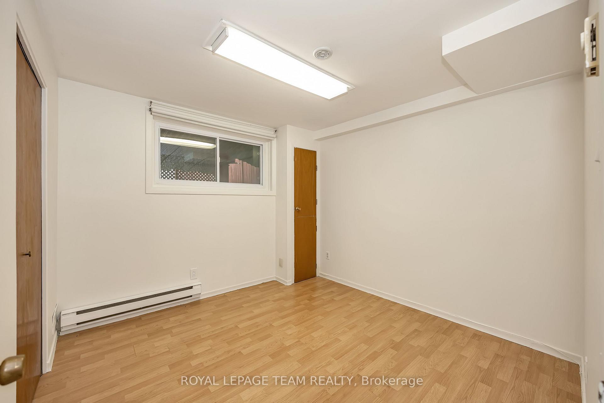 Photo 31 of 2092 St Laurent Boulevard, Ottawa, Elmvale Acres/Urbandale — HOMEH