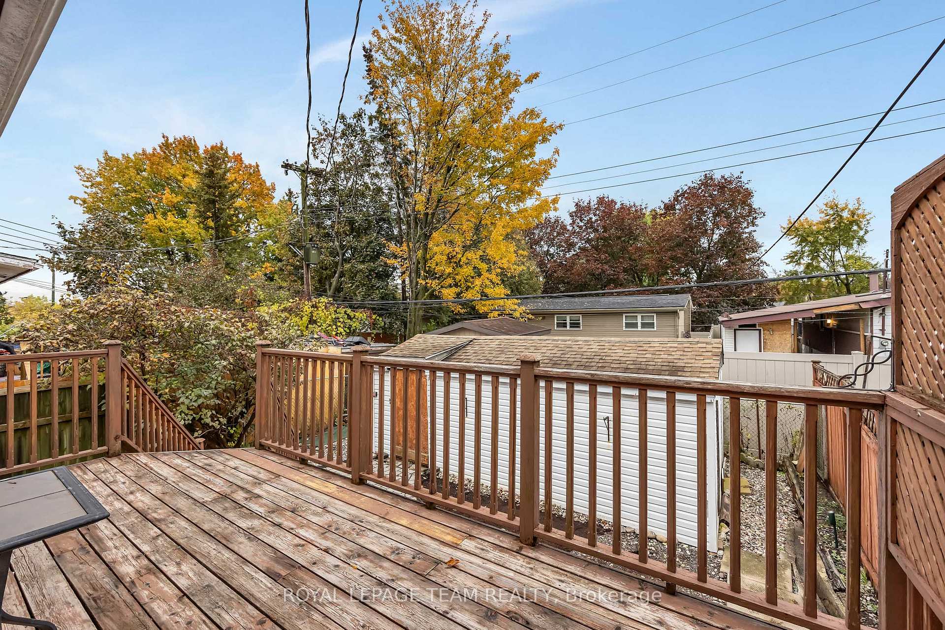 Photo 37 of 2092 St Laurent Boulevard, Ottawa, Elmvale Acres/Urbandale — HOMEH