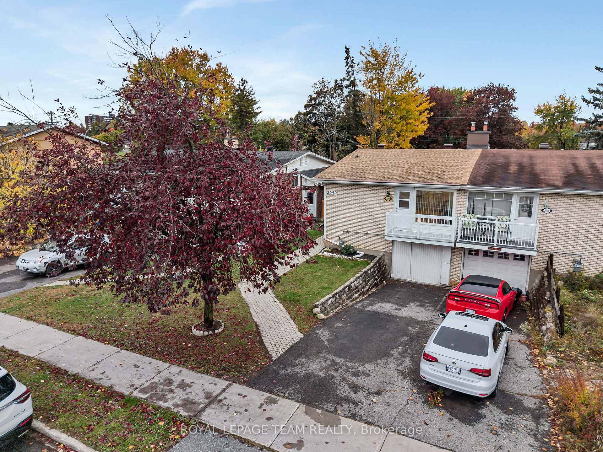 Photo 43 of 2092 St Laurent Boulevard, Ottawa, Elmvale Acres/Urbandale — HOMEH