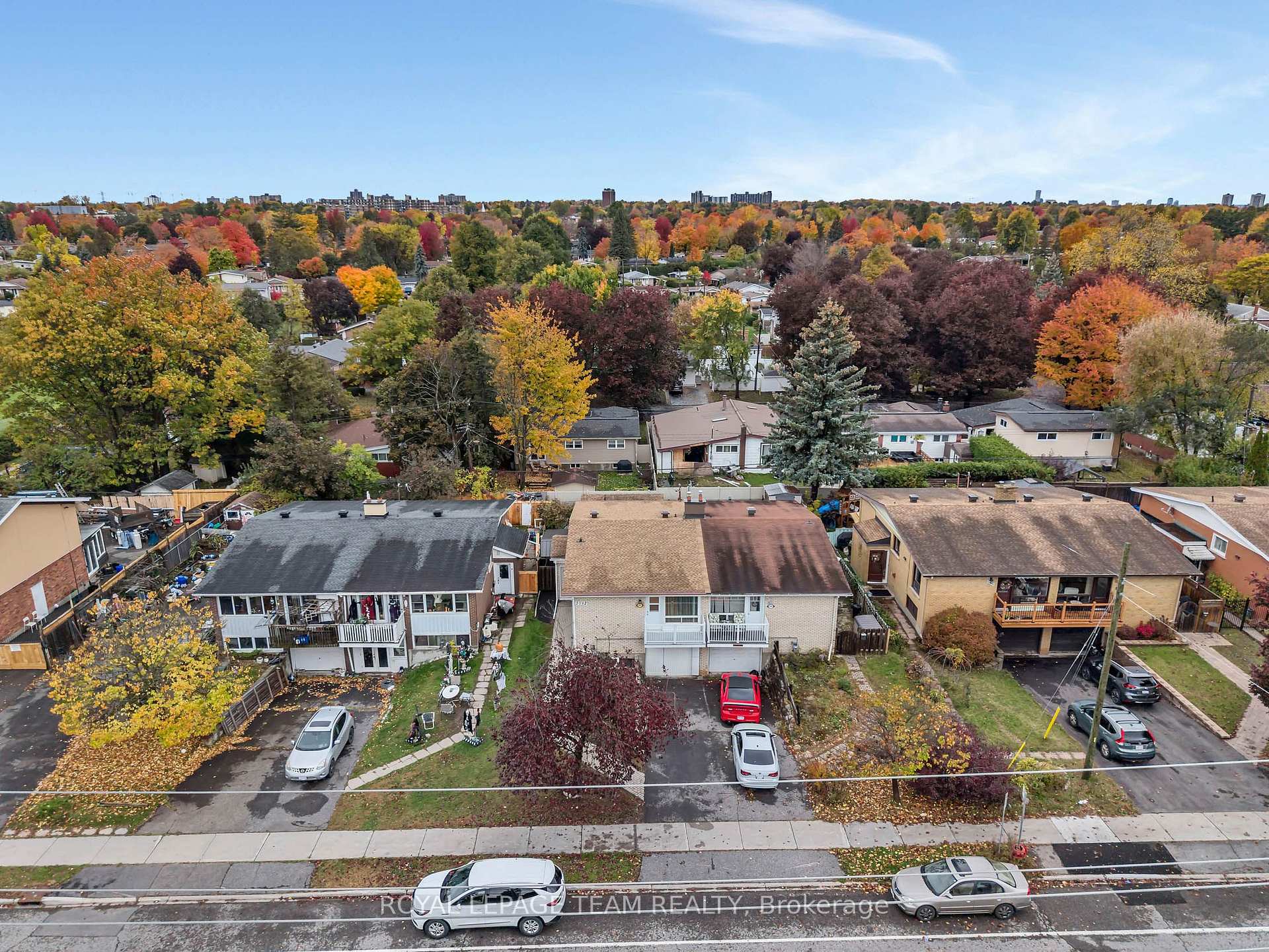 Photo 44 of 2092 St Laurent Boulevard, Ottawa, Elmvale Acres/Urbandale — HOMEH