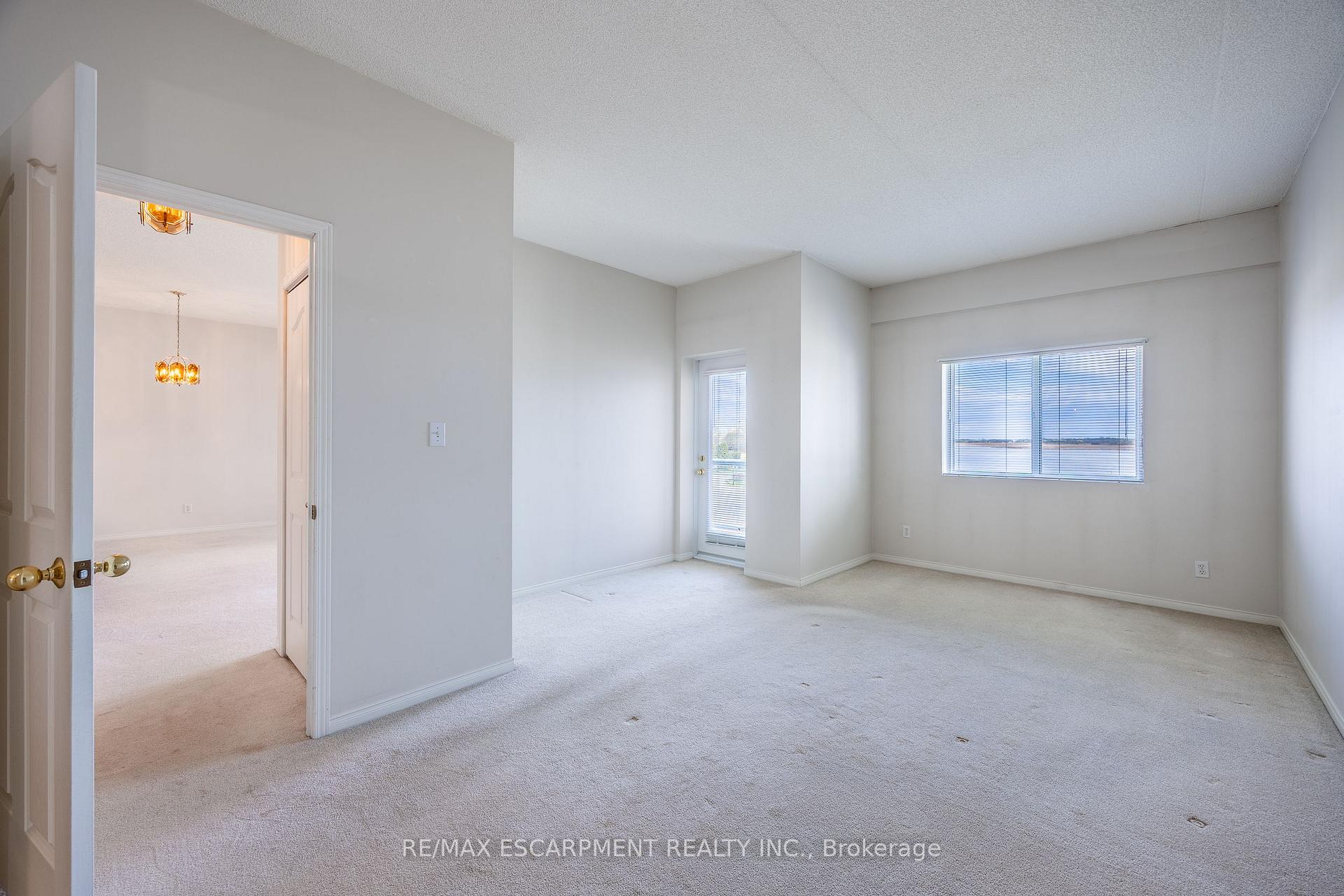 Photo 16 of Unit 309, 210 Main Street E, Haldimand, Dunnville — HOMEH