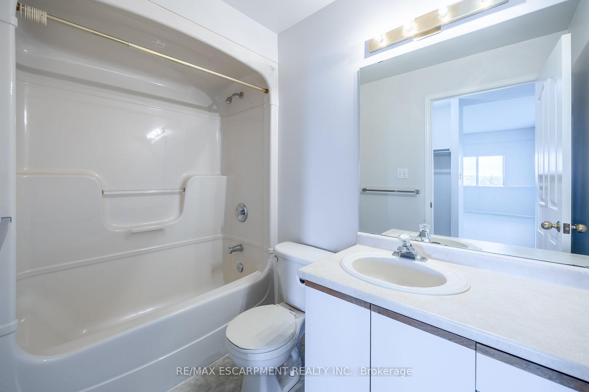 Photo 21 of Unit 309, 210 Main Street E, Haldimand, Dunnville — HOMEH