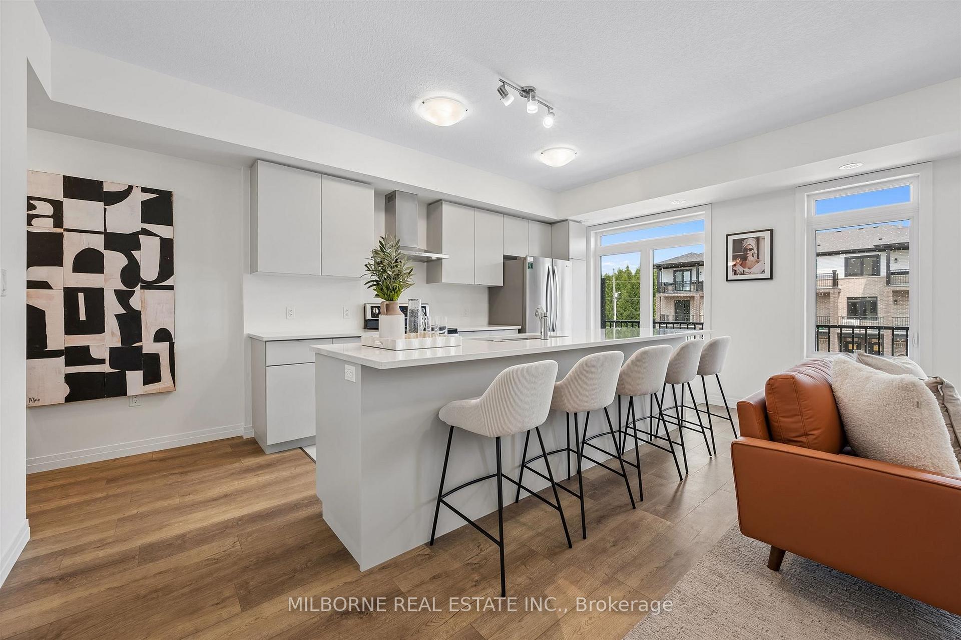 Photo of 38 Arabella Drive