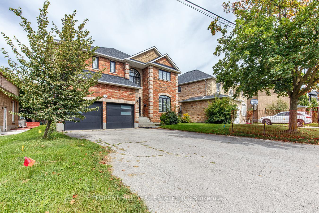 Photo of 54 Maple Grove Avenue