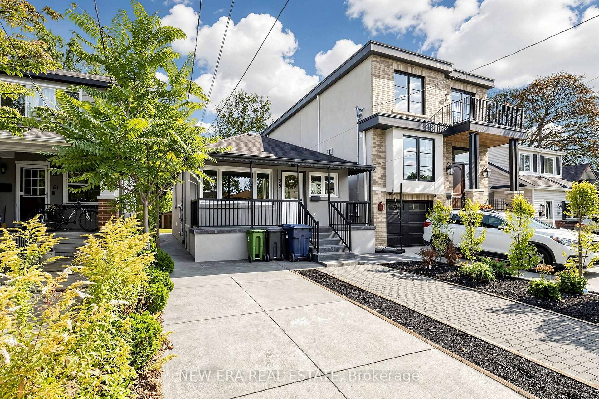 Photo of 59 Barker Avenue