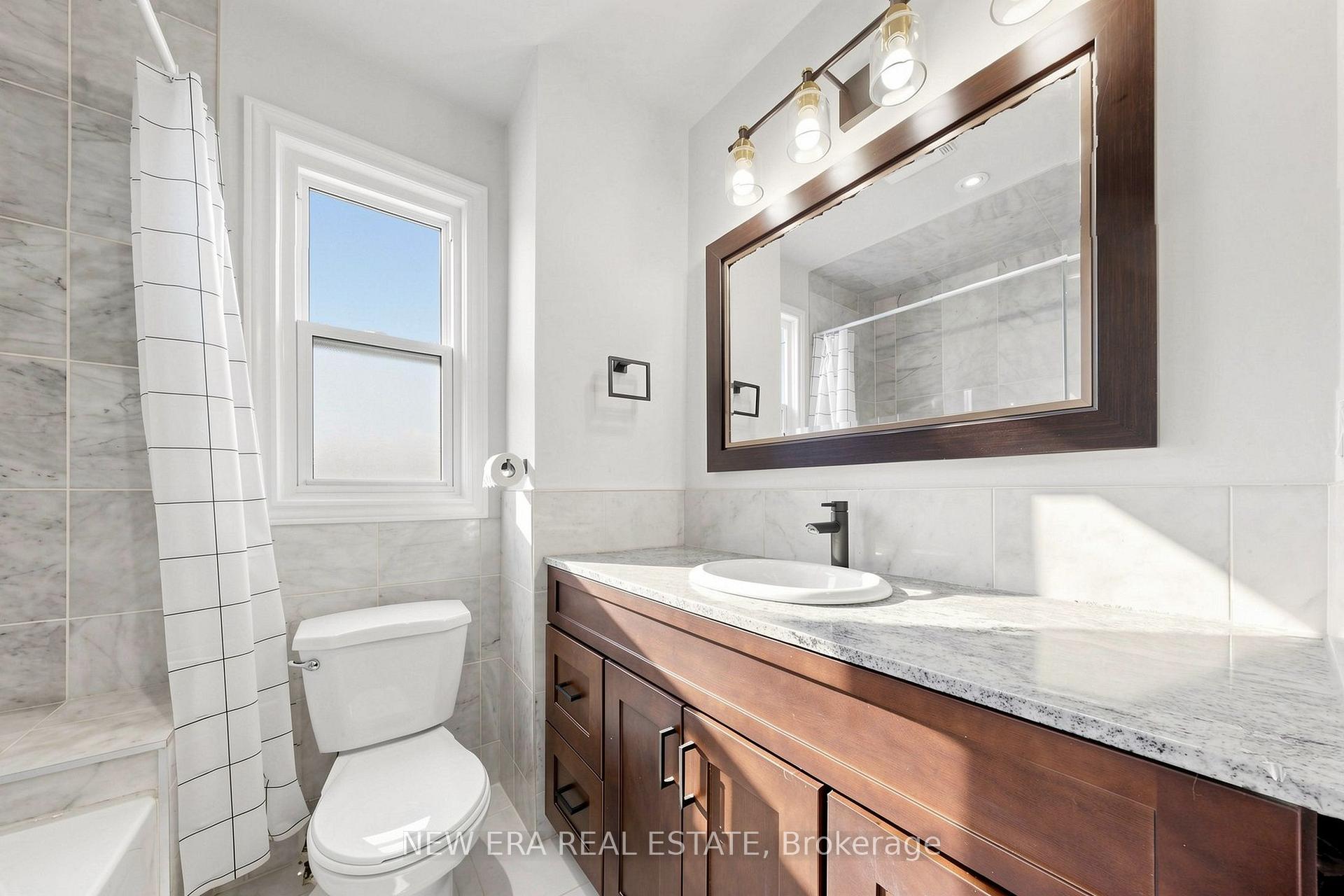 Photo 7 of 59 Barker Avenue, Toronto, Danforth Village-East York — HOMEH