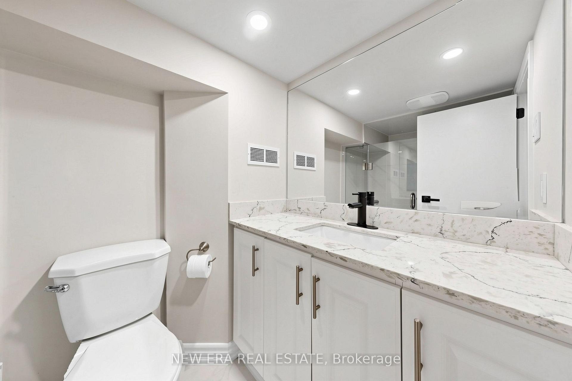 Photo 12 of 59 Barker Avenue, Toronto, Danforth Village-East York — HOMEH