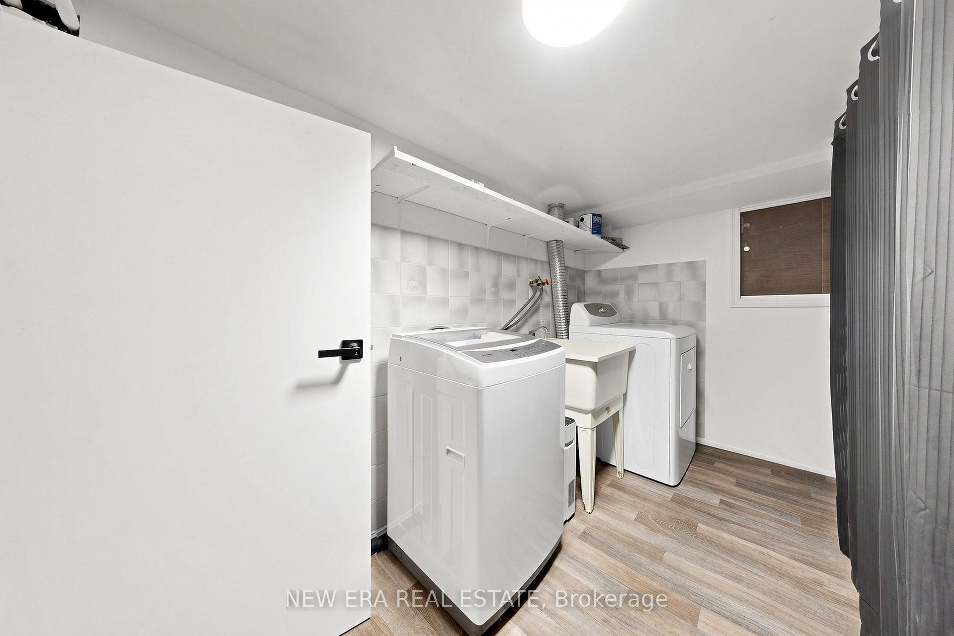 Photo 13 of 59 Barker Avenue, Toronto, Danforth Village-East York — HOMEH