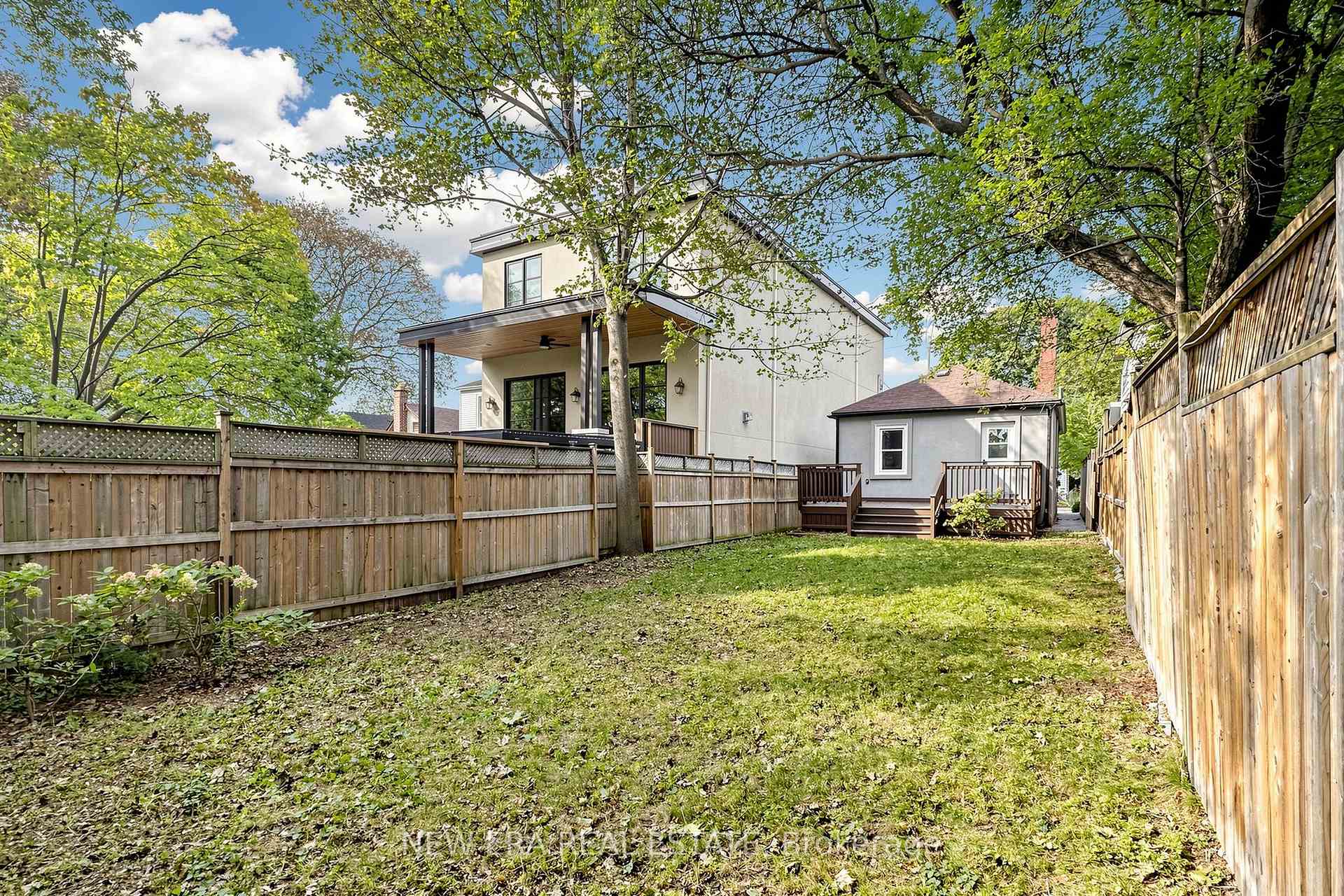 Photo 15 of 59 Barker Avenue, Toronto, Danforth Village-East York — HOMEH