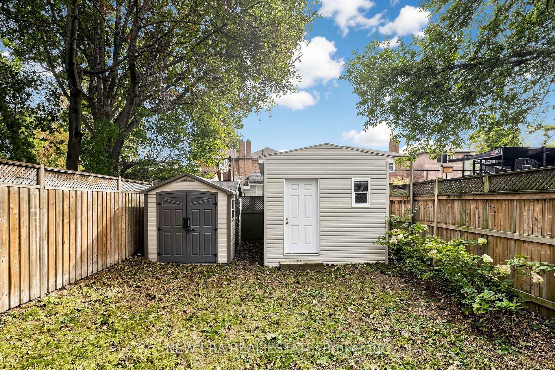Photo 16 of 59 Barker Avenue, Toronto, Danforth Village-East York — HOMEH
