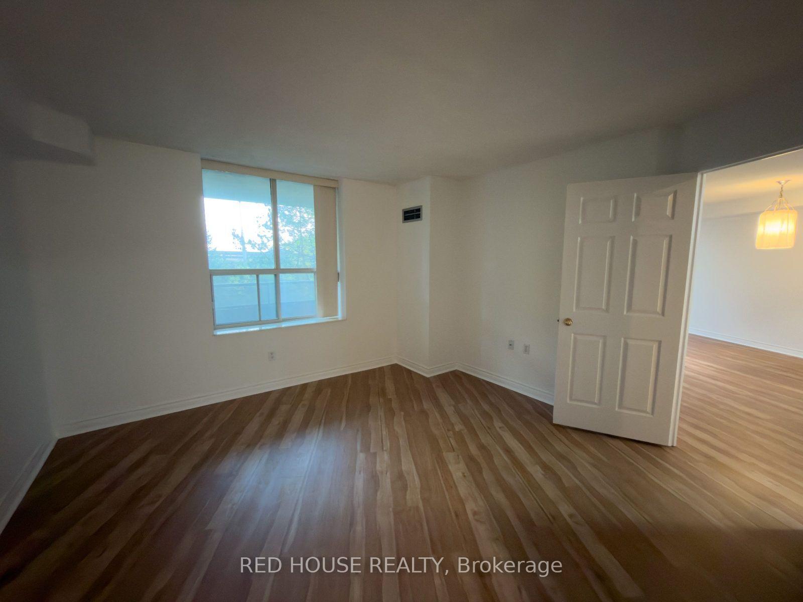 Photo 9 of Unit 208, 2200 John Street, Markham, German Mills — HOMEH