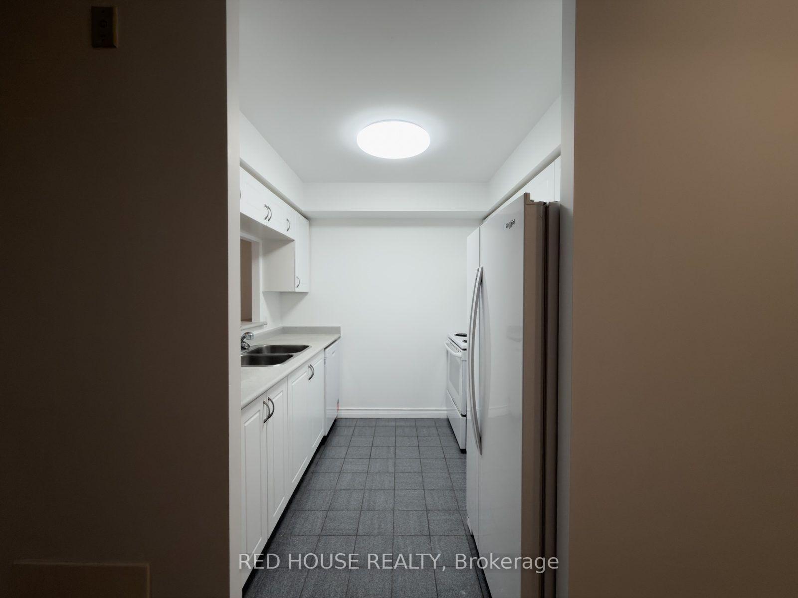 Photo 11 of Unit 208, 2200 John Street, Markham, German Mills — HOMEH