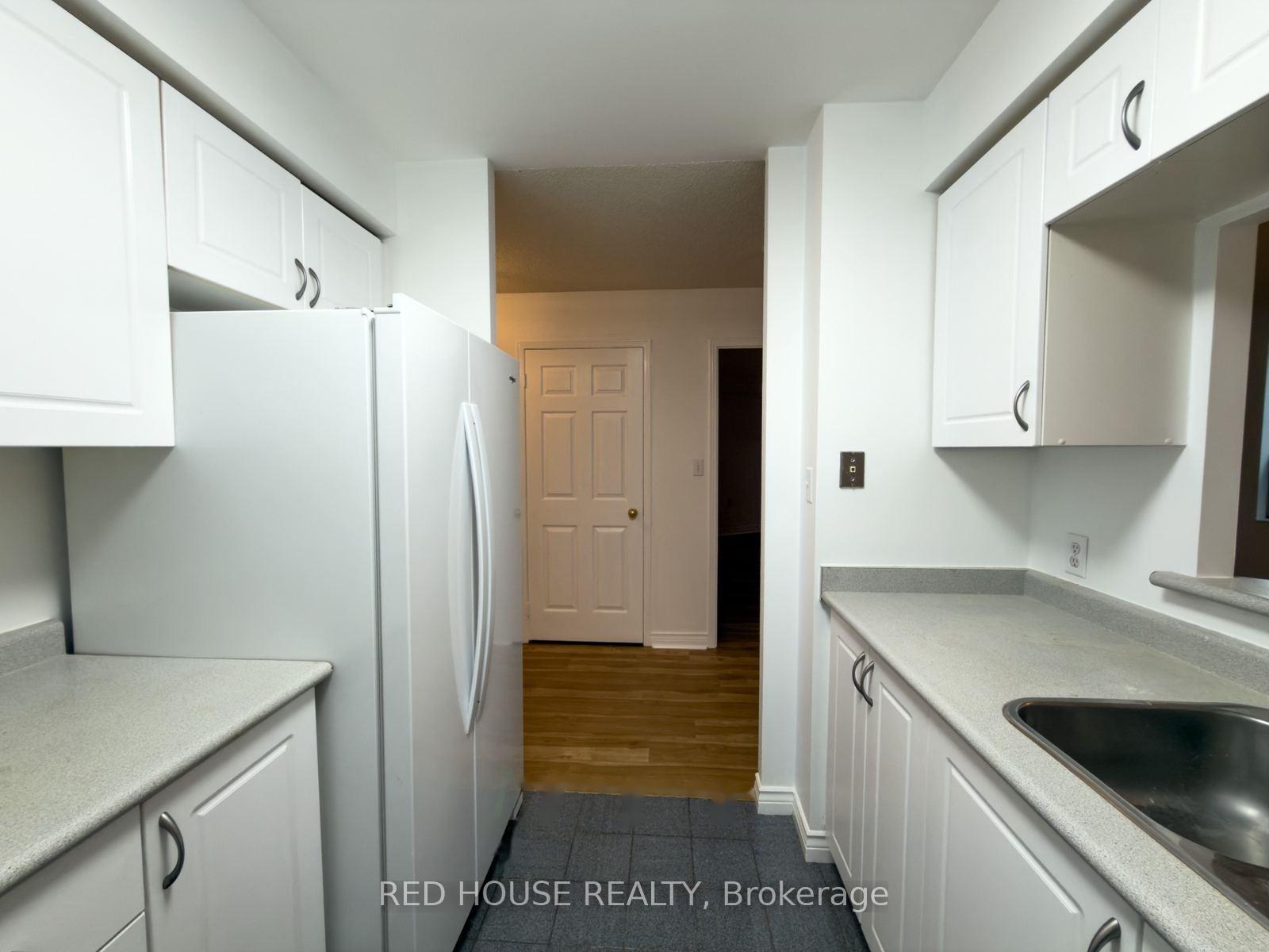 Photo 12 of Unit 208, 2200 John Street, Markham, German Mills — HOMEH