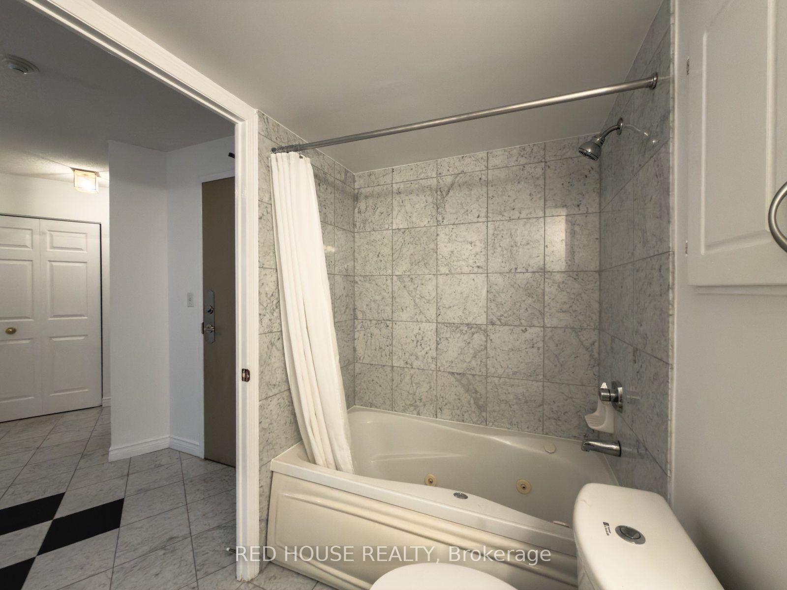 Photo 13 of Unit 208, 2200 John Street, Markham, German Mills — HOMEH