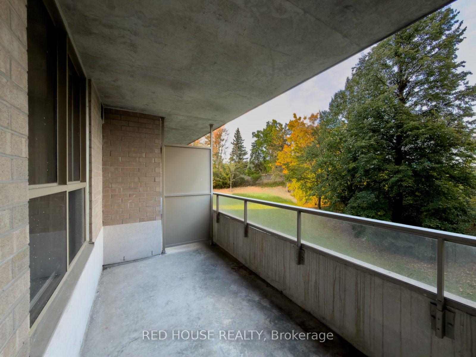 Photo 15 of Unit 208, 2200 John Street, Markham, German Mills — HOMEH