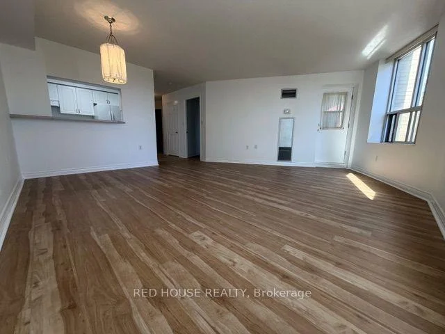Photo 5 of Unit 208, 2200 John Street, Markham, German Mills — HOMEH