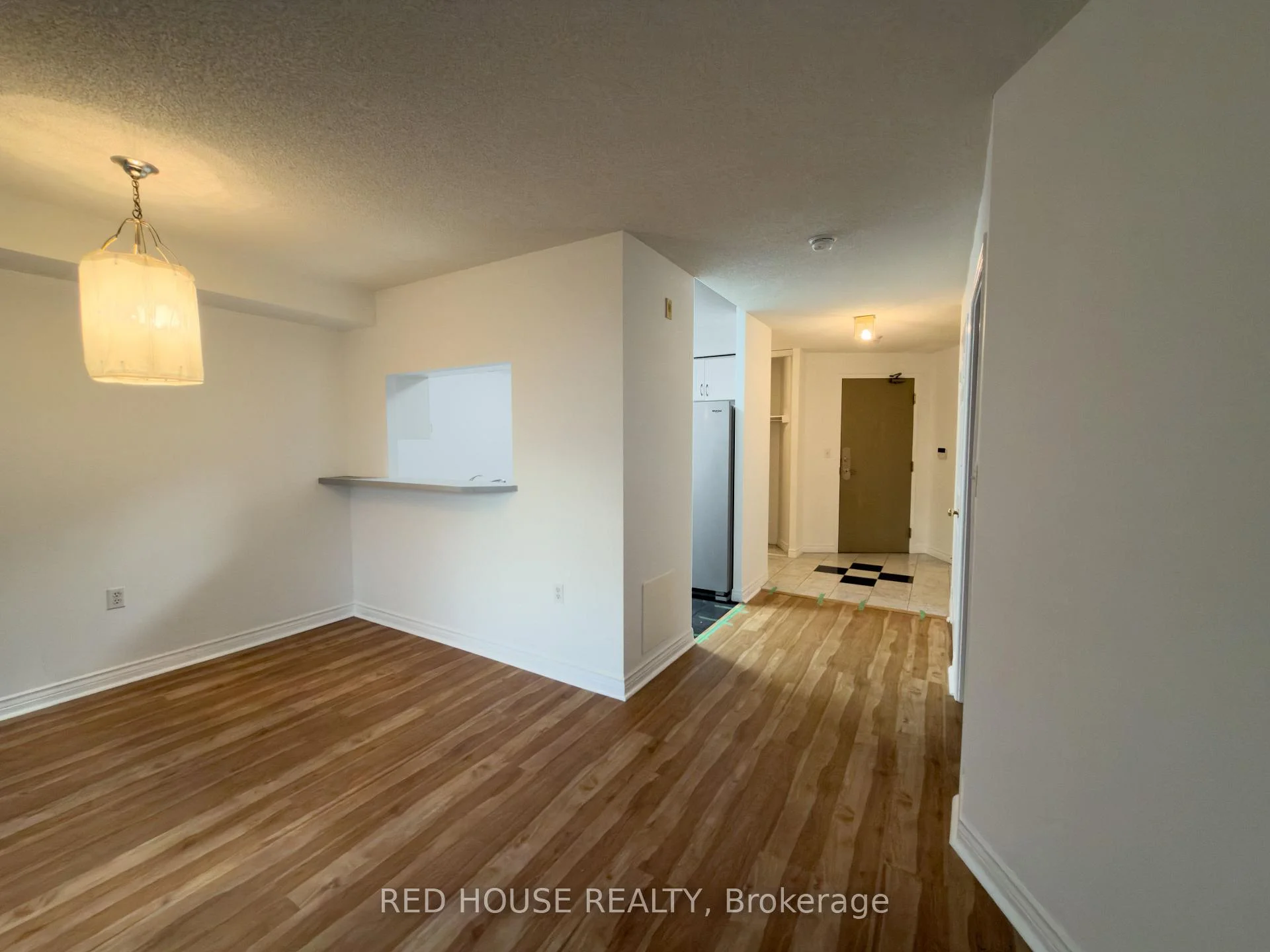 Photo 7 of Unit 208, 2200 John Street, Markham, German Mills — HOMEH