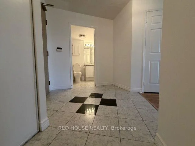 Photo 8 of Unit 208, 2200 John Street, Markham, German Mills — HOMEH