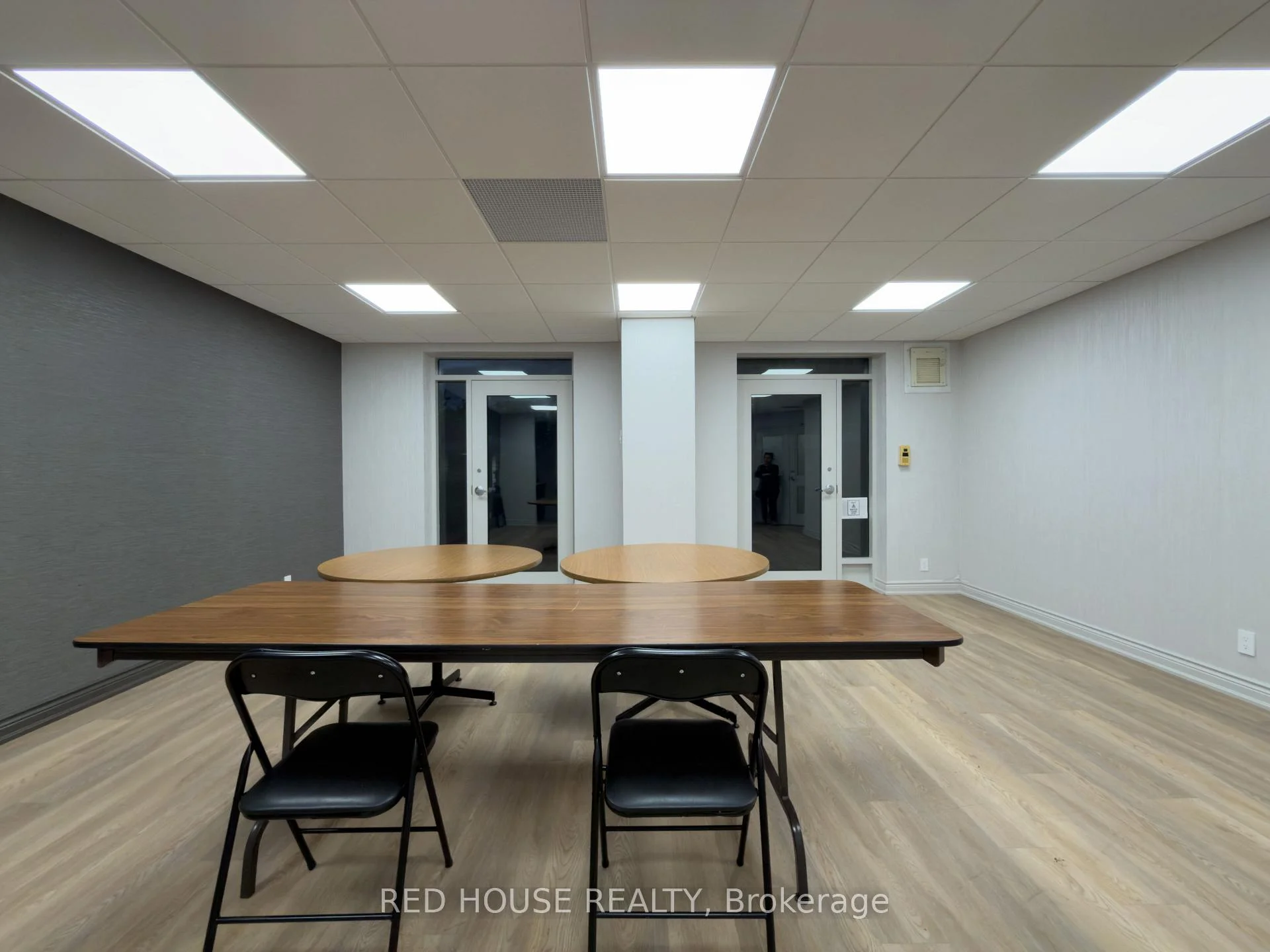 Photo 21 of Unit 208, 2200 John Street, Markham, German Mills — HOMEH