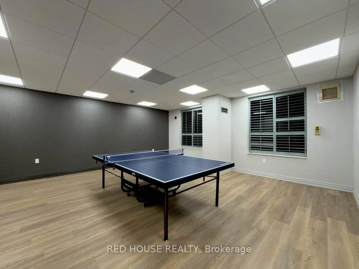 Photo 23 of Unit 208, 2200 John Street, Markham, German Mills — HOMEH